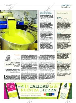 ABC CORDOBA 06-04-2015 página 25
