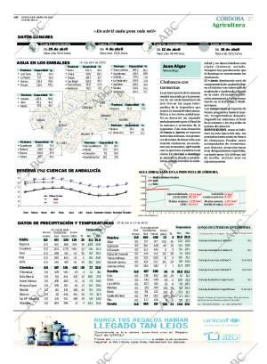 ABC CORDOBA 06-04-2015 página 27