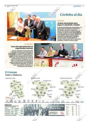 ABC CORDOBA 06-04-2015 página 29