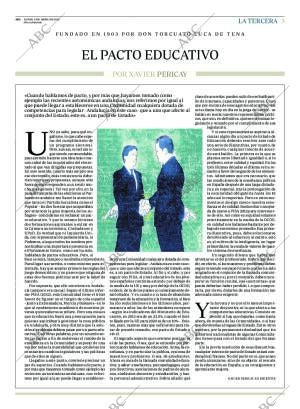 ABC CORDOBA 06-04-2015 página 3