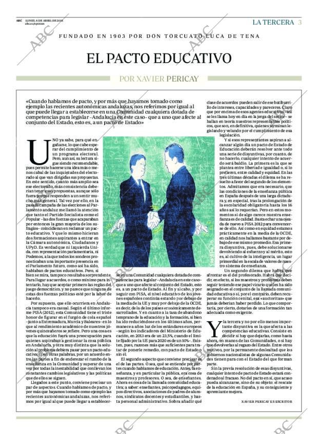 ABC CORDOBA 06-04-2015 página 3