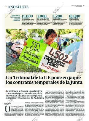 ABC CORDOBA 06-04-2015 página 30
