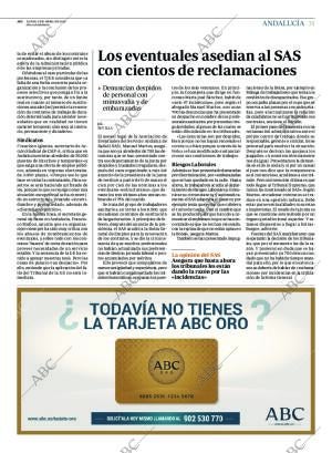 ABC CORDOBA 06-04-2015 página 31