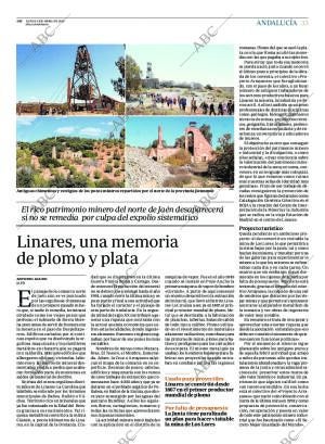 ABC CORDOBA 06-04-2015 página 33