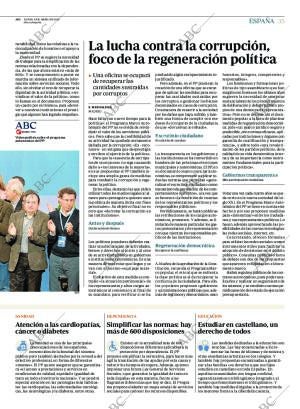 ABC CORDOBA 06-04-2015 página 35