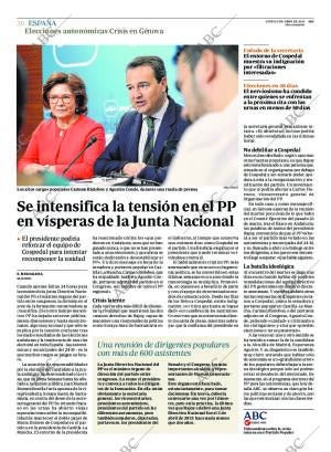 ABC CORDOBA 06-04-2015 página 36