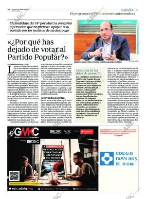 ABC CORDOBA 06-04-2015 página 37