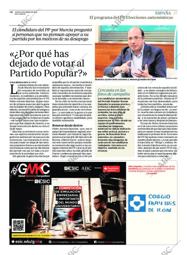 ABC CORDOBA 06-04-2015 página 37