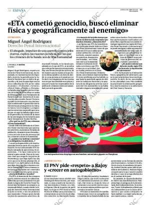 ABC CORDOBA 06-04-2015 página 38