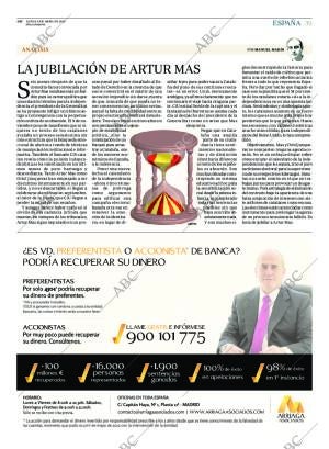 ABC CORDOBA 06-04-2015 página 39