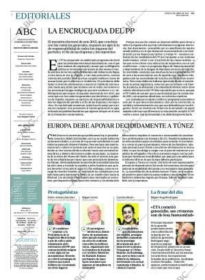 ABC CORDOBA 06-04-2015 página 4