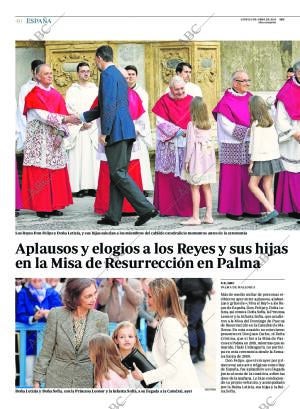 ABC CORDOBA 06-04-2015 página 40