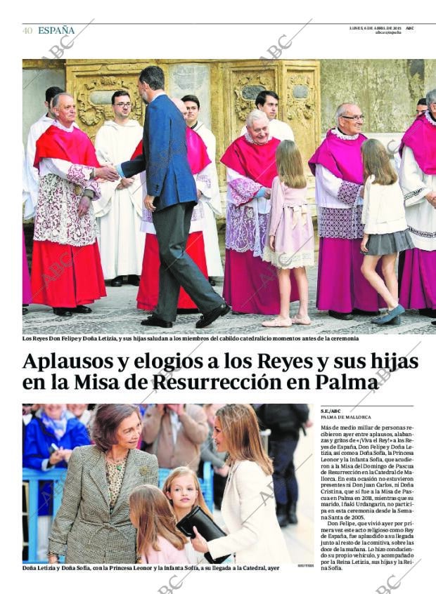 ABC CORDOBA 06-04-2015 página 40