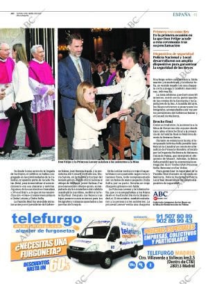 ABC CORDOBA 06-04-2015 página 41