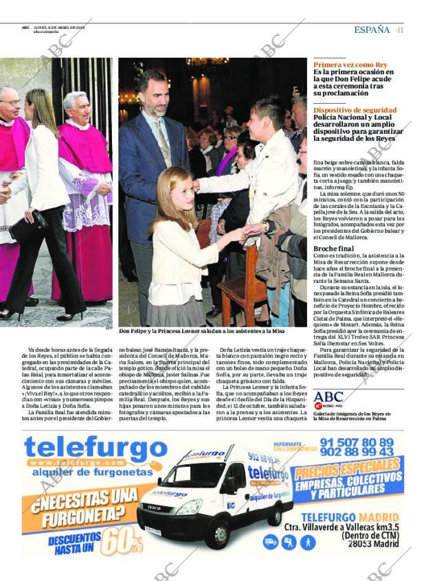 ABC CORDOBA 06-04-2015 página 41