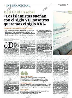 ABC CORDOBA 06-04-2015 página 42