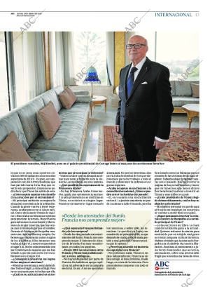 ABC CORDOBA 06-04-2015 página 43