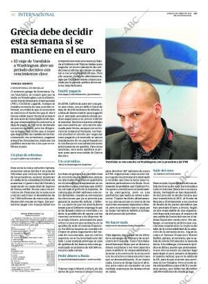 ABC CORDOBA 06-04-2015 página 46