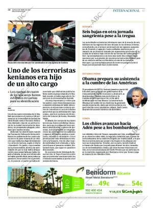 ABC CORDOBA 06-04-2015 página 47