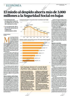 ABC CORDOBA 06-04-2015 página 48