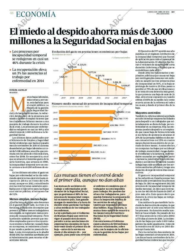 ABC CORDOBA 06-04-2015 página 48
