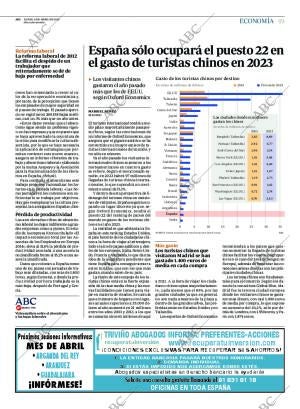 ABC CORDOBA 06-04-2015 página 49