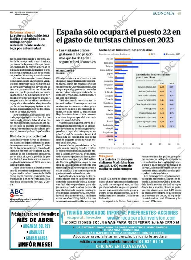 ABC CORDOBA 06-04-2015 página 49