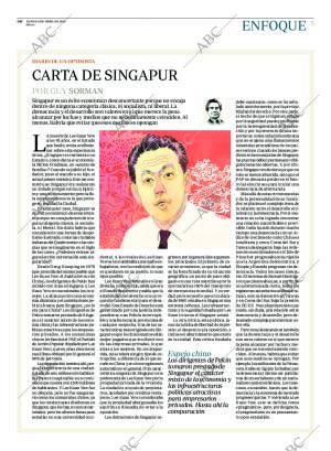 ABC CORDOBA 06-04-2015 página 5