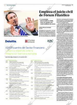 ABC CORDOBA 06-04-2015 página 50