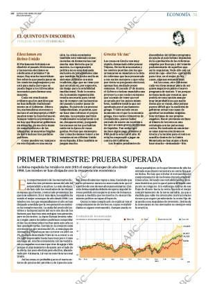ABC CORDOBA 06-04-2015 página 51