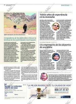 ABC CORDOBA 06-04-2015 página 53