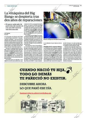 ABC CORDOBA 06-04-2015 página 54