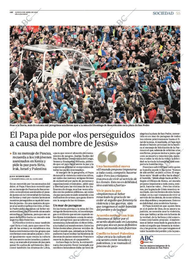 ABC CORDOBA 06-04-2015 página 55