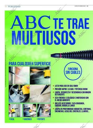 ABC CORDOBA 06-04-2015 página 56