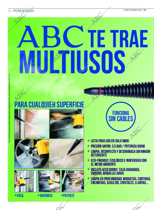 ABC CORDOBA 06-04-2015 página 56