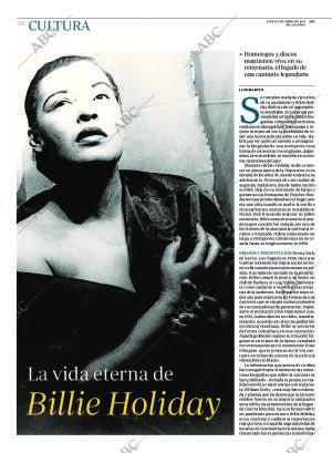 ABC CORDOBA 06-04-2015 página 58