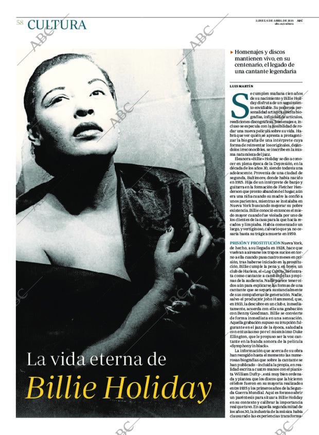 ABC CORDOBA 06-04-2015 página 58