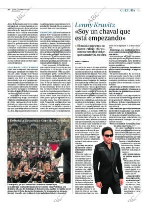 ABC CORDOBA 06-04-2015 página 59