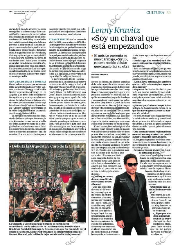 ABC CORDOBA 06-04-2015 página 59