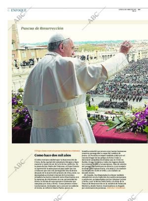 ABC CORDOBA 06-04-2015 página 6