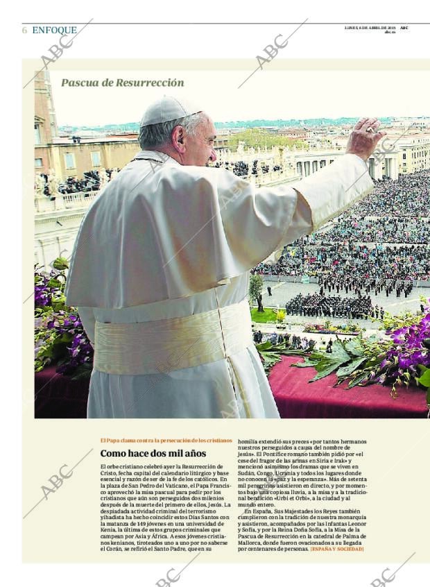 ABC CORDOBA 06-04-2015 página 6