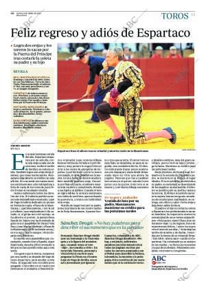 ABC CORDOBA 06-04-2015 página 61