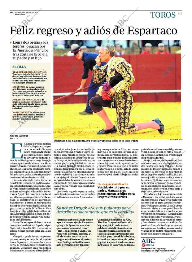 ABC CORDOBA 06-04-2015 página 61