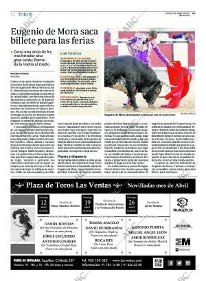 ABC CORDOBA 06-04-2015 página 62