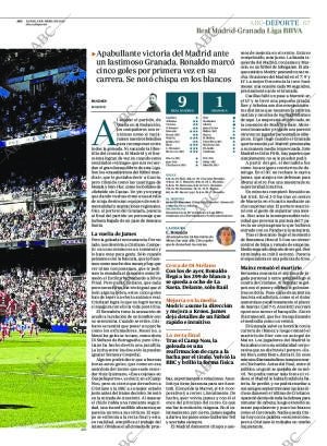 ABC CORDOBA 06-04-2015 página 67