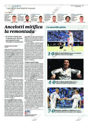 ABC CORDOBA 06-04-2015 página 68