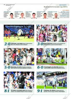 ABC CORDOBA 06-04-2015 página 69