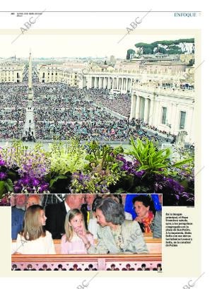 ABC CORDOBA 06-04-2015 página 7