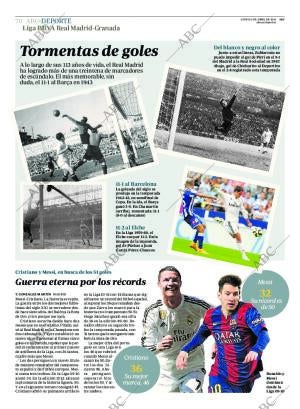 ABC CORDOBA 06-04-2015 página 70