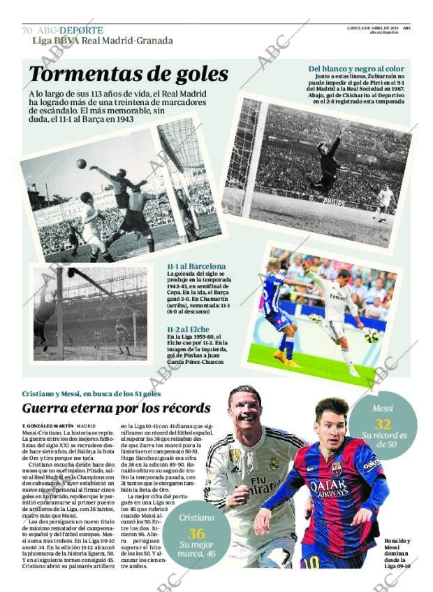ABC CORDOBA 06-04-2015 página 70